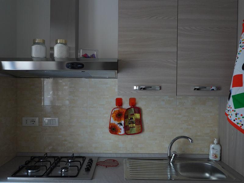 Dimora Del Viandante Appartamento Civitavecchia Ngoại thất bức ảnh