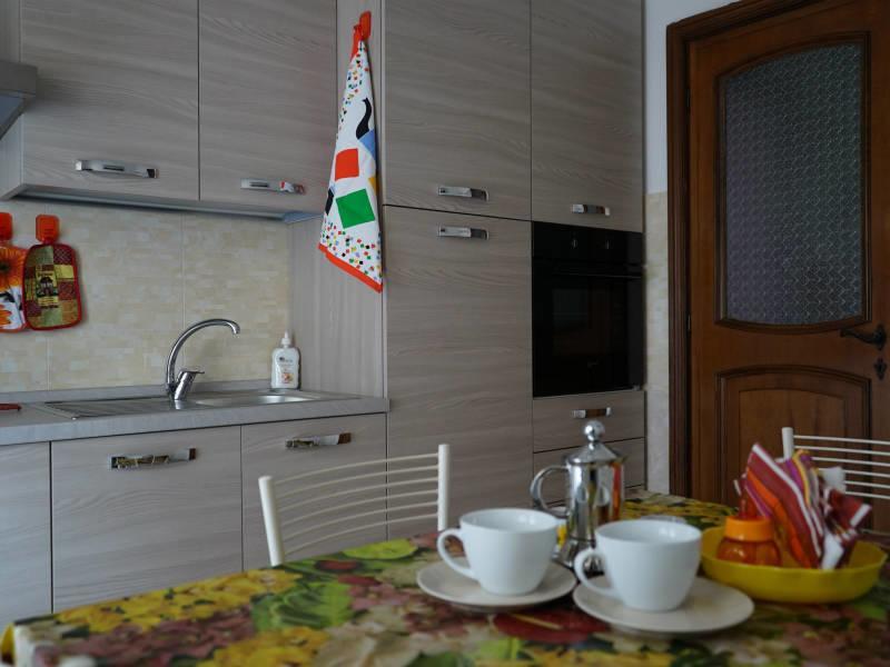 Dimora Del Viandante Appartamento Civitavecchia Ngoại thất bức ảnh
